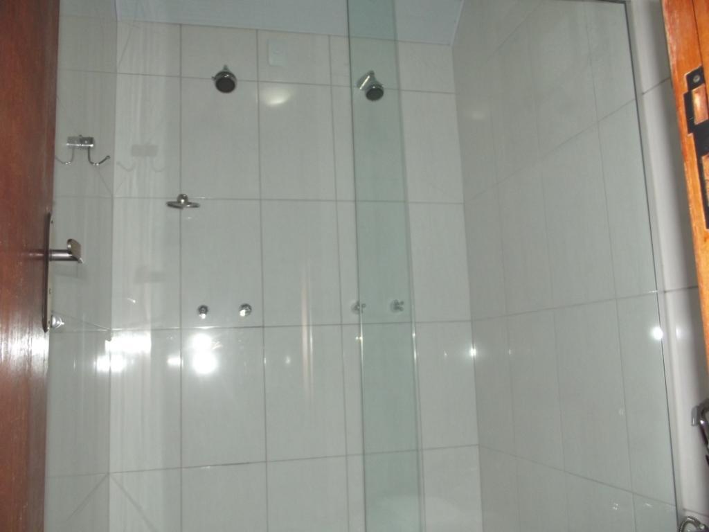 Pousada Stohler Haus Penedo  Ruang foto